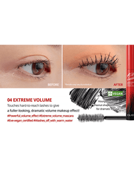 CLIO Kill Lash Superproof Mascara
