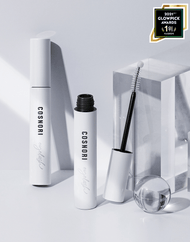Sérum Cils Actif Long COSNORI
