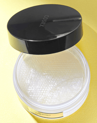 COSRX Advanced Snail Hydrogel Eye Patch