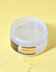COSRX Advanced Snail Hydrogel Eye Patch