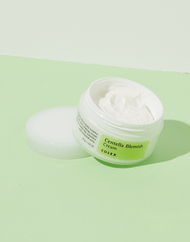 COSRX Centella Blemish Cream