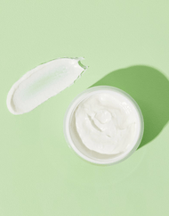 COSRX Centella Blemish Cream