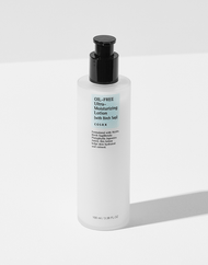 Lotion ultra hydratante sans huile COSRX