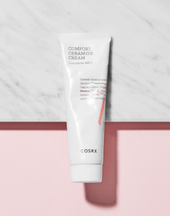 COSRX Balance Confort Crème Céramide