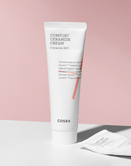 COSRX Balance Confort Crème Céramide