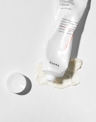 COSRX Balance Confort Crème Céramide