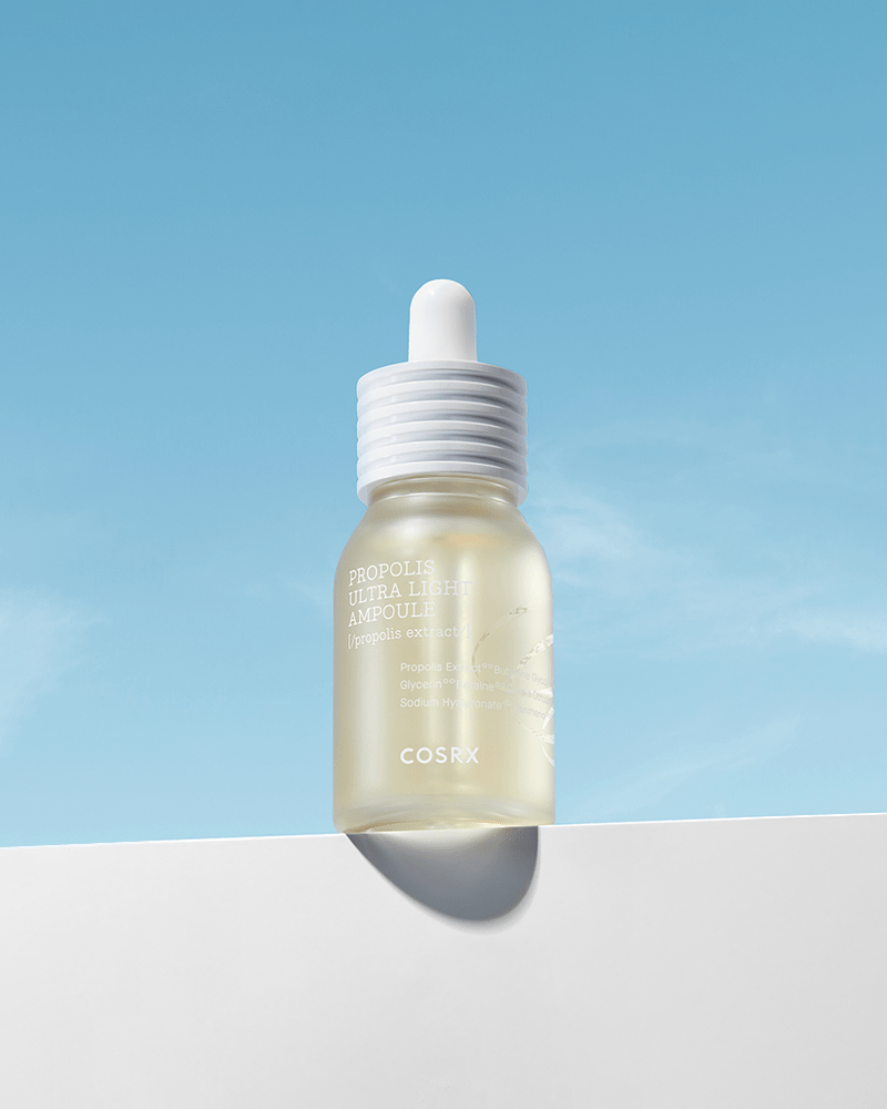 COSRX Full Fit Propolis Ultra Light Ampoule