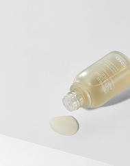 COSRX Full Fit Propolis Ultra Light Ampoule