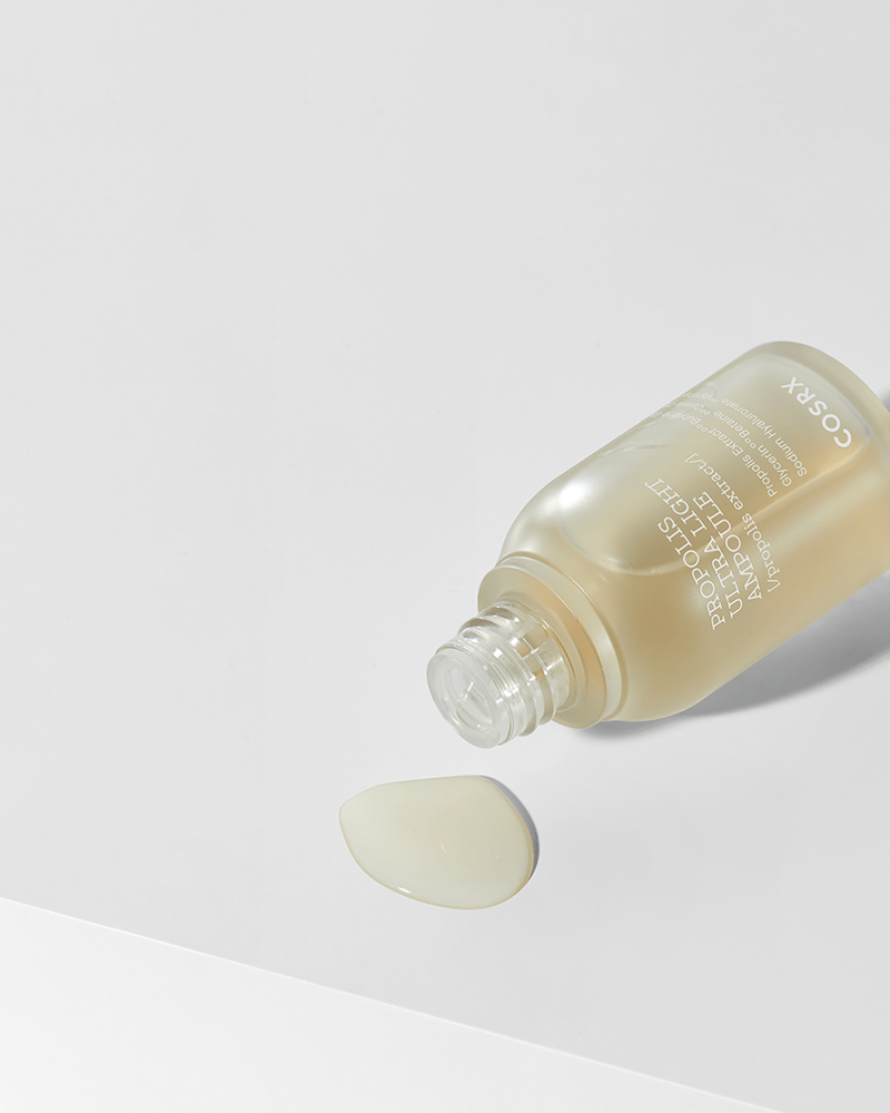 COSRX Full Fit Propolis Ultra Light Ampoule