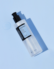 Essence Hydra Power à l'acide hyaluronique COSRX