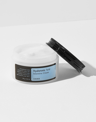 COSRX Hyaluronic Acid Intensive Cream