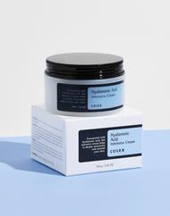 COSRX Hyaluronic Acid Intensive Cream