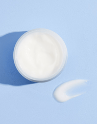COSRX Hyaluronic Acid Intensive Cream