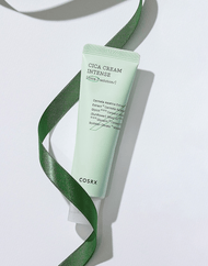 COSRX Pure Fit CICA Cream Intense