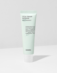 COSRX Pure Fit CICA Cream Intense