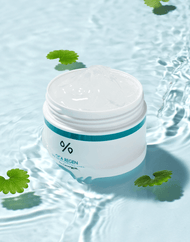 Dr. Ceuracle Cica Regen 95 Soothing Gel