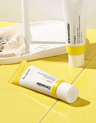 Dr.Jart  Ceramidin™ Cream 50mL