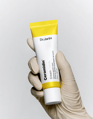 Dr.Jart  Ceramidin™ Cream 50mL
