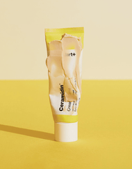 Dr.Jart  Ceramidin™ Cream 50mL
