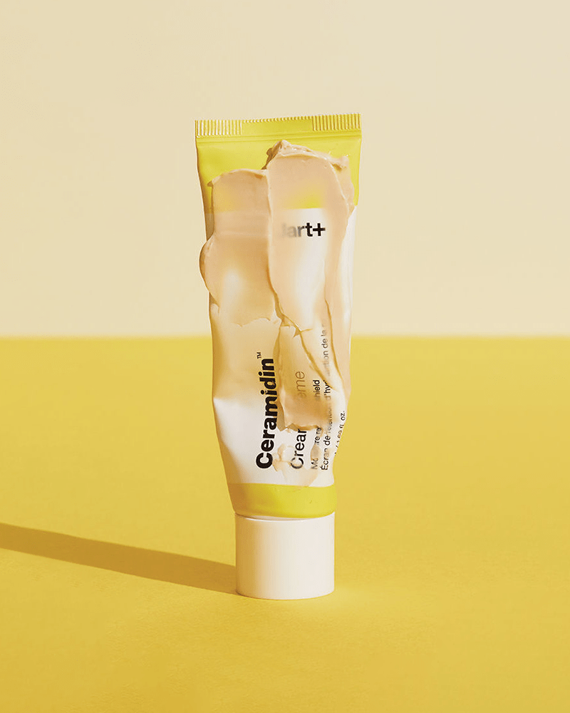 Dr.Jart  Ceramidin™ Cream 50mL