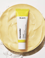 Dr.Jart  Ceramidin™ Cream 50mL