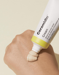 Dr.Jart  Ceramidin™ Cream 50mL