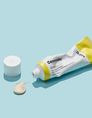 Dr.Jart  Ceramidin™ Cream 50mL