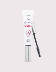 Etude Dr. Mascara Fixer For Perfect Lash