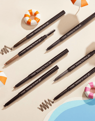 Etude Drawing Eyebrow (Renewal)