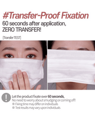 Etude Fixing Tint