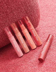 Etude Fixing Tint
