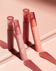 Etude Fixing Tint