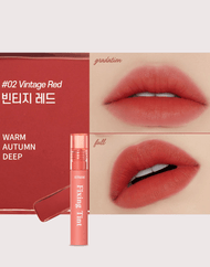 Etude Fixing Tint
