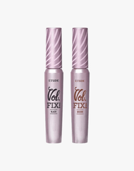Mascara Etude Lash Perm Volume Fix