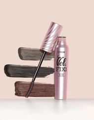 Mascara Etude Lash Perm Volume Fix