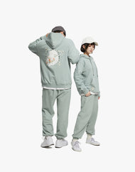 Genshin Impact© Mondstadt Dream of Wind and Flowers Sweatpants