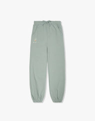 Genshin Impact© Mondstadt Dream of Wind and Flowers Sweatpants