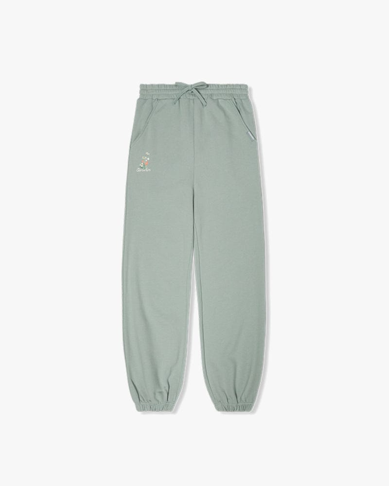 Genshin Impact© Mondstadt Dream of Wind and Flowers Sweatpants