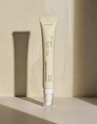 haruharu wonder Black Rice Bakuchiol Eye Cream