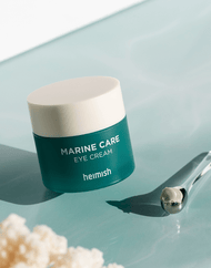 Crème contour des yeux Heimish Marine Care 30 ml