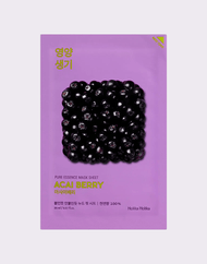 Holika Holika Pure Essence Mask Sheet