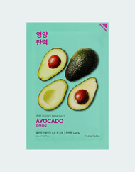Holika Holika Pure Essence Mask Sheet
