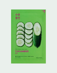 Holika Holika Pure Essence Mask Sheet