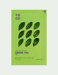 Holika Holika Pure Essence Mask Sheet