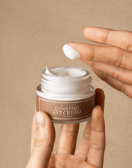 I'm From Ginseng Eye Cream