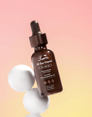 Sérum raffermissant Jumiso All Day Vitamin VC-IP 1.0