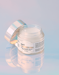 Klairs Freshly Juiced Vitamin E Mask
