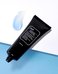Klairs Midnight Blue Calming Cream