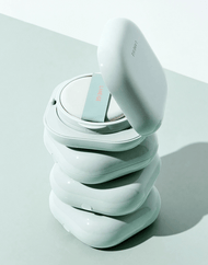 LANEIGE Neo Cushion Matte