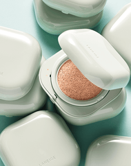 LANEIGE Neo Cushion Matte